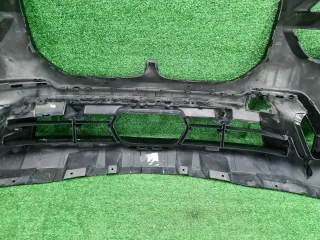 51115A4F6E1 Бампер передний BMW X7 g07 Арт 0000007842382, вид 21