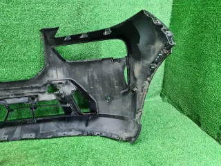 51115A4F6E1 Бампер передний BMW X7 g07 Арт 0000007842382, вид 22