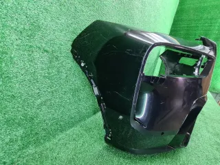 51115A4F6E1 Бампер передний BMW X7 g07 Арт 0000007842382, вид 4