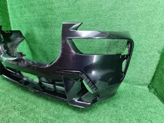 51115A4F6E1 Бампер передний BMW X7 g07 Арт 0000007842382, вид 7