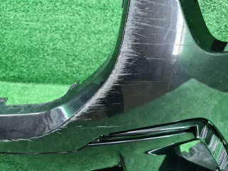 51115A4F6E1 Бампер передний BMW X7 g07 Арт 0000007842382, вид 8