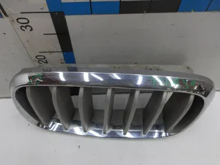 51117303107 Решетка радиатора BMW X5 F15 Арт 776939, вид 2