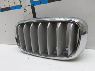51117303107 Решетка радиатора BMW X5 F15 Арт 776939, вид 3