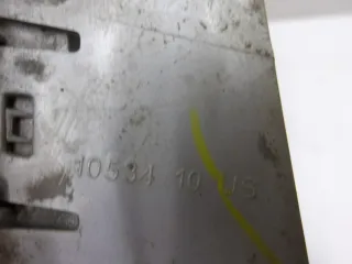 51117303107 Решетка радиатора BMW X5 F15 Арт 776939, вид 10