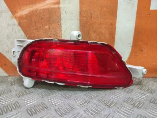 KB8M51650C, KB9G51650 Фонарь противотуманный Mazda CX-5 2 Арт 197369PM, вид 1
