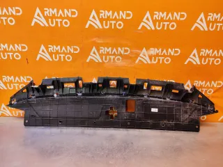 86390S1500, 86391S1500, 86390S1500 кожух замка капота Hyundai Santa FE 4 (TM) restailing Арт 277279PM, вид 9