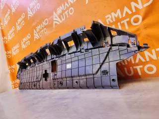 86390S1500, 86391S1500, 86390S1500 кожух замка капота Hyundai Santa FE 4 (TM) restailing Арт 277279PM, вид 10