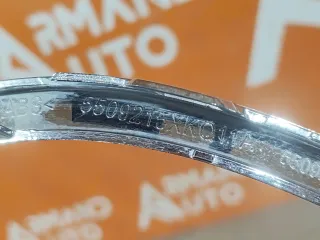 5509205XKQ11A, 5509215XKQ11A, 5509205XKQ11A, 4 молдинг решетки радиатора Haval F7 Арт 298862PM, вид 8