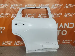 509000768AADYJ, 551000523AB, 4 дверь эксид тхл EXEED TXL Арт 304735PM, вид 1