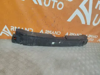 602000092AB, 4 абсорбер бампера EXEED TXL Арт 304795PM, вид 2