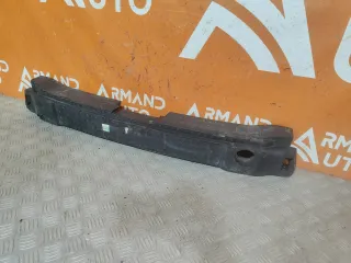 602000092AB, 4 абсорбер бампера EXEED TXL Арт 304795PM, вид 3