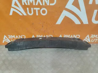 602000092AB, 4 абсорбер бампера EXEED TXL Арт 304795PM, вид 4