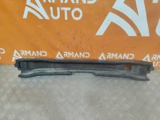 602000092AB, 4 абсорбер бампера EXEED TXL Арт 304795PM, вид 5