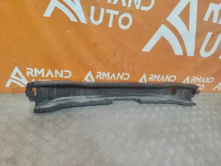 602000092AB, 4 абсорбер бампера EXEED TXL Арт 304795PM, вид 6