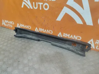 602000092AB, 4 абсорбер бампера EXEED TXL Арт 304795PM, вид 7