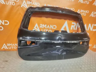 A1677405300, 4 дверь багажника Mercedes GLS X167 Арт 304828PM, вид 2