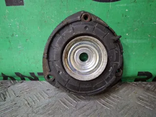 5Q0412331E, 2 опора стойки амортизатора Volkswagen Tiguan 2 Арт 353417RM, вид 4