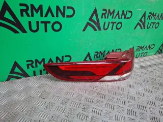 92401D4600, 8 Фонарь внешний Kia Optima 4 Арт 365179RM, вид 2