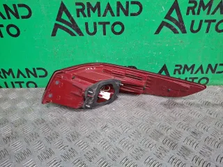 92401D4600, 8 Фонарь внешний Kia Optima 4 Арт 365179RM, вид 5