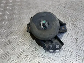 21815D9100 Подушка двигателя Kia Sportage 4 Арт 141270MA, вид 1