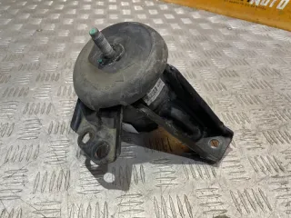 21815D9100 Подушка двигателя Kia Sportage 4 Арт 141270MA, вид 3