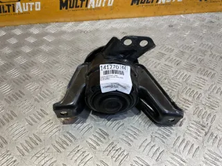 21815D9100 Подушка двигателя Kia Sportage 4 Арт 141270MA, вид 4