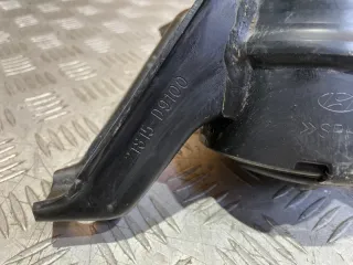 21815D9100 Подушка двигателя Kia Sportage 4 Арт 141270MA, вид 6