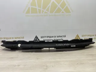 51117396916 Абсорбер бампера BMW 3 F80 Арт TP116563, вид 1