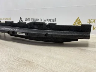 51117396916 Абсорбер бампера BMW 3 F80 Арт TP116563, вид 3