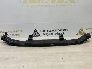 51118070183 Абсорбер бампера BMW X6 G06 Арт TP116564, вид 1