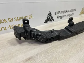 51118070183 Абсорбер бампера BMW X6 G06 Арт TP116564, вид 2