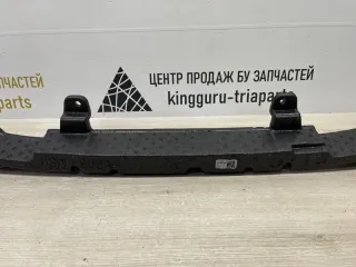 51118070183 Абсорбер бампера BMW X6 G06 Арт TP116564, вид 7