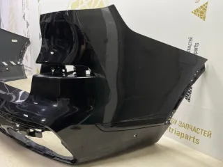 51128745431 Бампер BMW X7 g07 Арт TP116660, вид 2