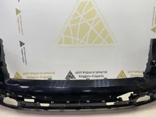 51128745431 Бампер BMW X7 g07 Арт TP116660, вид 5