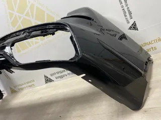 51128745431 Бампер BMW X7 g07 Арт TP116660, вид 7