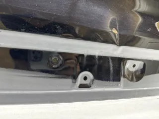 6700542650 крышка багажника Toyota Rav 4 5 Арт VZ236773, вид 4