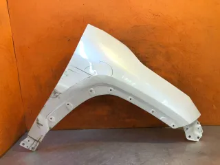 538110R160 крыло тойота, тоёта рав4 (рав rav 4) Toyota Rav 4 5 Арт AR205429