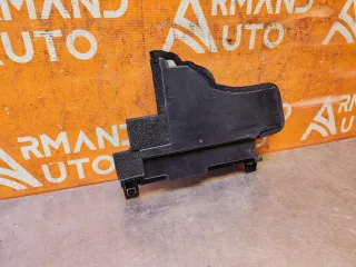 2069032100, 8889168162, 1 Дефлектор радиатора Geely Monjaro Арт AR284642, вид 5