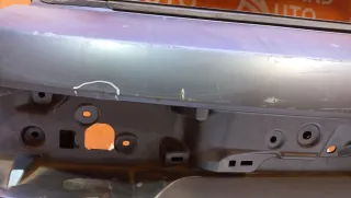 LR110352, 9 дверь багажника Land Rover Range Rover Velar Арт AR299107, вид 3