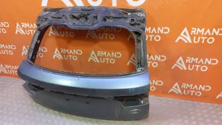 LR110352, 9 дверь багажника Land Rover Range Rover Velar Арт AR299107, вид 4
