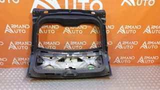 LR110352, 9 дверь багажника Land Rover Range Rover Velar Арт AR299107, вид 5