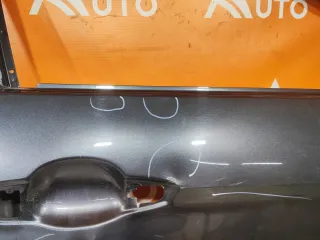 1 дверь митсубиши, митсубиси кспандер Mitsubishi Xpander Арт AR299636, вид 3