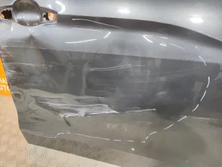 1 дверь митсубиши, митсубиси кспандер Mitsubishi Xpander Арт AR299636, вид 5