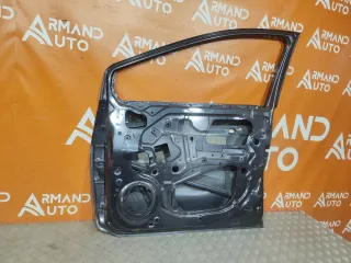 1 дверь митсубиши, митсубиси кспандер Mitsubishi Xpander Арт AR299636, вид 8