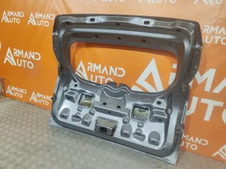 901006247R, 4 дверь багажника Renault Kaptur Арт AR304372, вид 8