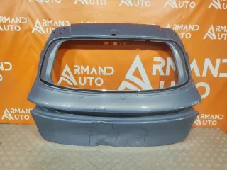 630101001, 2 дверь багажника Voyah Free Арт AR304726, вид 1