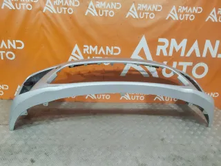 86511H0000, 4 бампер киа, кия рио фб Kia Rio 4 Арт AR304929, вид 5