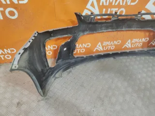 86511H0000, 4 бампер киа, кия рио фб Kia Rio 4 Арт AR304929, вид 7