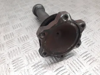  Вал промежуточный Ford Galaxy 1 restailing Арт AG1100382, вид 2