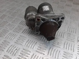 51832950 Стартер Fiat Punto 2 Арт AG1104228, вид 2
